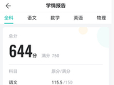 创一下3月25-26日第一次双周考情况分析【2】