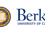 UCBerkeley分析学，10学员集体收获！2026！