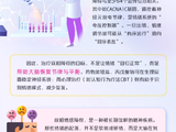 大脑中究竟发生了什么？