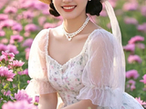 好好爱自己【人生感悟】