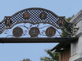 2025云南游（3）——昆明老街