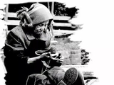 第一次背娘（感人肺腑）