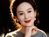 人性、欲望与现实！（经典好文）