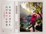 图联两副20260403