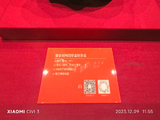 走进福建博物院丨领略闽南传统文化（十五）
