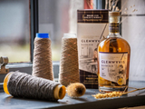 苏格兰GlenWyvis酒厂发行第二版HighlandLegacy系列威士忌