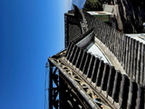 12393七律·鸡足山之金顶寺：金顶四观-宾川(13)-大理(53)-滇西十二日202602(123)