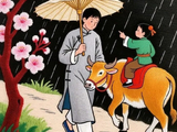 [转载]清明祭