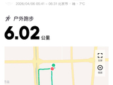 96@365-2026——清明假期第三天