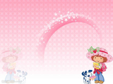 [转载]幸福如磁石