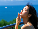 [转载]少言是修养，闭嘴是智慧