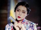 爱人者人恒爱之---阳光笙箫支剑笙博客