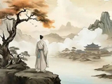 人生何处不离人（24）｜白落梅