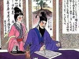 诗歌《紫燕在轻吟春的诗句》