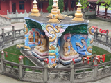 [转载]【成都出发畅游土耳其（三）】
