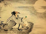 人生何处不离人（25）｜白落梅