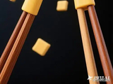 [转载]夫妻像一双筷子，说得真好