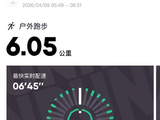 99@365-2026——阴雨的一天