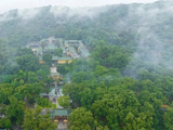岭南第一禅林南华禅寺