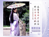 图联三副20260410