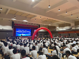 妍高三上小结