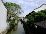 [转载]仓桥直街