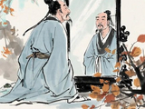 [转载]古人的经典自嘲诗（2）