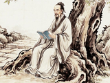 感兴