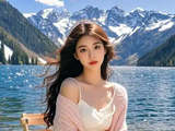 细节见人品，小事见人心。