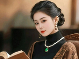 [转载]如何获取人生真正的幸福？