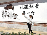 [转载]北疆知青第一村