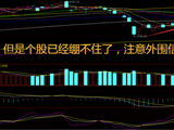 指数低迷中的“独舞者”：玻纤板块一枝独秀！分化市场如何破局？