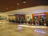 [转载]五绝.读碎萍君《实体店》