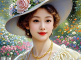 [转载]一个真实的轮回故事