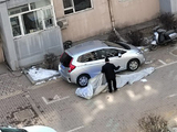 [转载]宝藏车（二则）