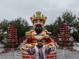 [转载]广东行·珠海随拍（手机片二）