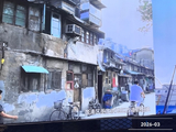 [转载]住房：沪人心中一痛【4月17日多云上午】
