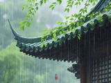 [转载]七律·清明祭先烈（通韵）