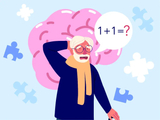 老年期痴呆的病因
