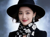 摄影视觉:美丽与魅力
