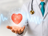 心脏功能差有哪些危害？