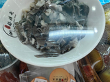 辣都盛情-口味毛肚·辣菜
