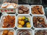 辣都盛情-无酒不欢·辣菜