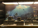走进福建博物院丨领略闽南传统文化（三十）