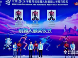 在不确定性中寻求确定性