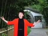 【我学京胡】京歌《难忘今宵》
