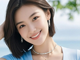 [转载]心软的人，最苦