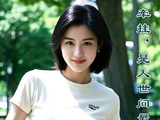 牵挂，是人世间最真的情