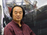 【赵世杰】油画！加13046681930交流哦！