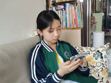 2026年4月1日
